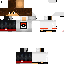 Texture for logan gamer
