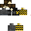 Texture for df