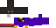 Texture for 1212121212