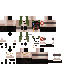 Texture for Base dos Caça Fantasma