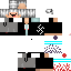 Texture for scapso