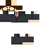 Texture for PrismCore