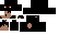 Texture for Wolf