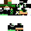 Texture for osnir4321