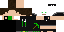 Texture for vigadois