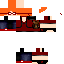 Texture for hero deven