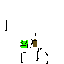 Texture for goblen