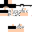 Texture for El Onix