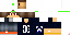 Texture for LackoMc