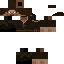 Texture for max in real life