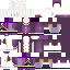 Texture for Luzaku