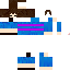 Texture for っふしるく