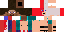 Texture for dsa fsdafs