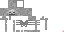 Texture for スケルトン