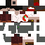 Texture for Common71