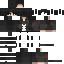 Texture for arv