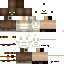 Texture for FENIX CONEXION