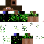 Texture for P1SIN