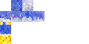 Texture for правильный ледяной ифрит