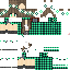 Texture for Viewsys