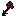 Texture for Texture.Axe/custom.dd