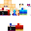Texture for meow
