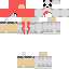 Texture for ery
