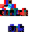 Texture for Rashed