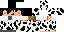 Texture for 牛男２