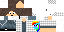 Texture for me