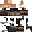 Texture for dayz gnetixx