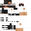 Texture for dad