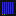 Texture for guide