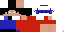 Texture for ыука