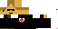 Texture for SecretService