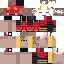 Texture for yoyooy