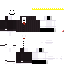Texture for tertert