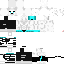Texture for Buu lion 3