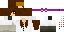 Texture for Imogen science lab