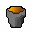 Texture for bucket_lava