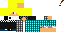 Texture for CADUDU