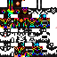 Texture for b