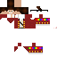 Texture for kokotnak1