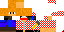Texture for MatheusBR