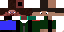 Texture for murphy