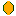 Texture for Fire_RedFire_Blue