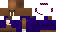 Texture for dff