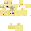 Texture for Dalu1356