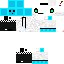 Texture for dfssdf