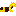 Texture for alehalcon